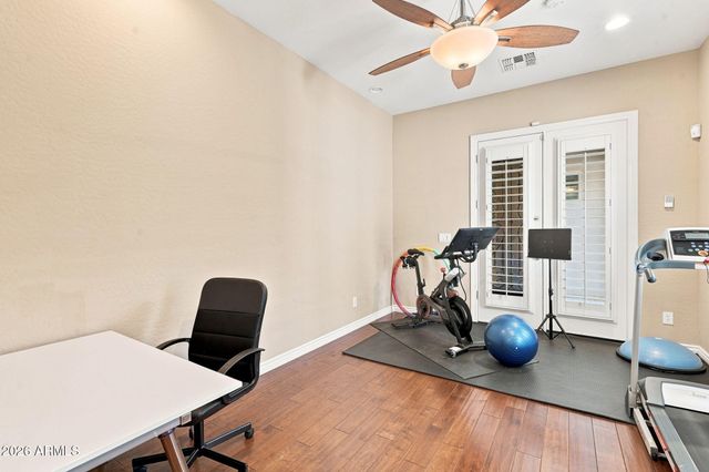 2538 W SHINNECOCK Way, Phoenix, AZ 85086