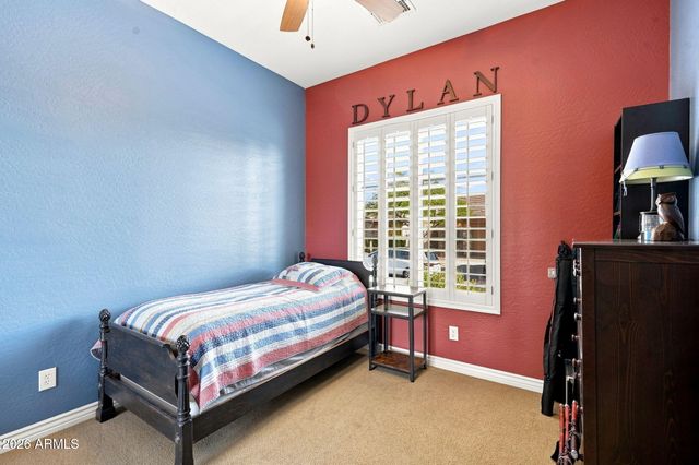 2538 W SHINNECOCK Way, Phoenix, AZ 85086
