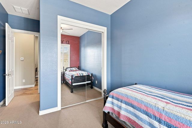 2538 W SHINNECOCK Way, Phoenix, AZ 85086