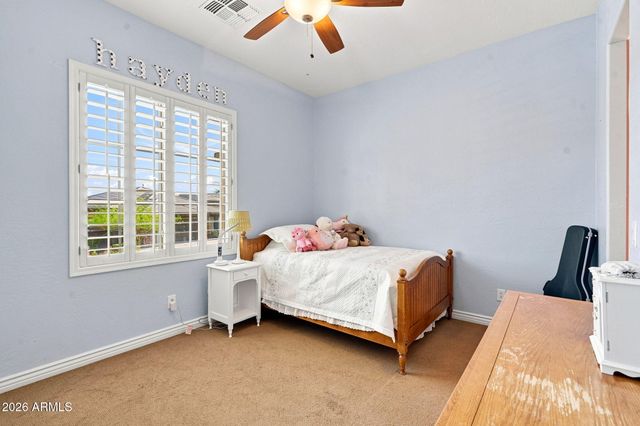 2538 W SHINNECOCK Way, Phoenix, AZ 85086