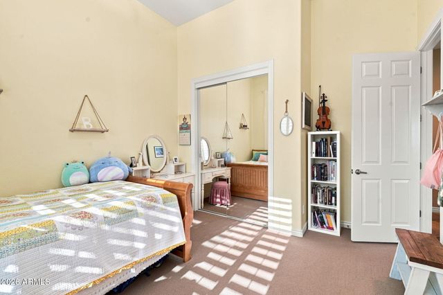 2538 W SHINNECOCK Way, Phoenix, AZ 85086