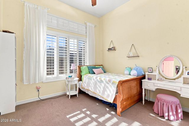 2538 W SHINNECOCK Way, Phoenix, AZ 85086