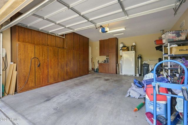 2538 W SHINNECOCK Way, Phoenix, AZ 85086