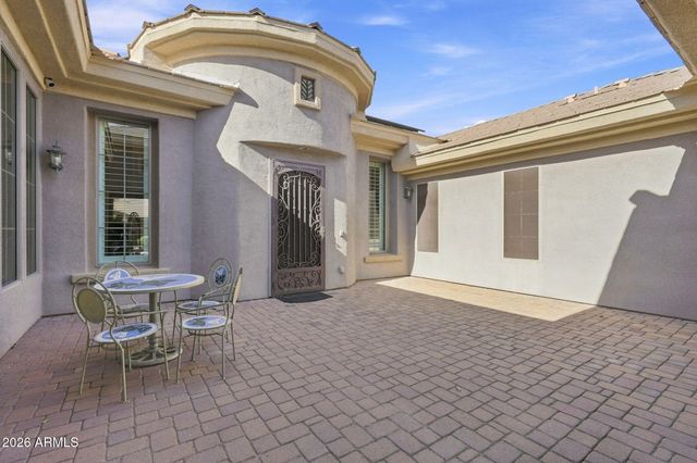 2538 W SHINNECOCK Way, Phoenix, AZ 85086