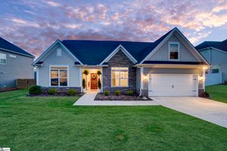 142 Juniper Hill Drive, Easley, SC 29642