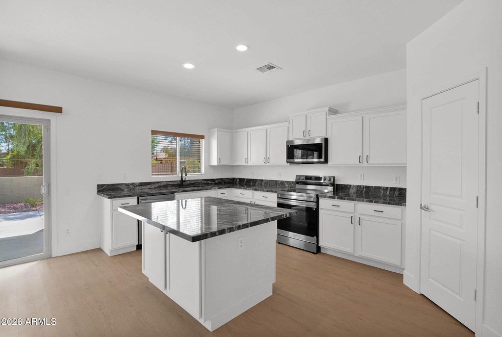15811 N CRISTINE Lane, Surprise, AZ 85388 — photo 2