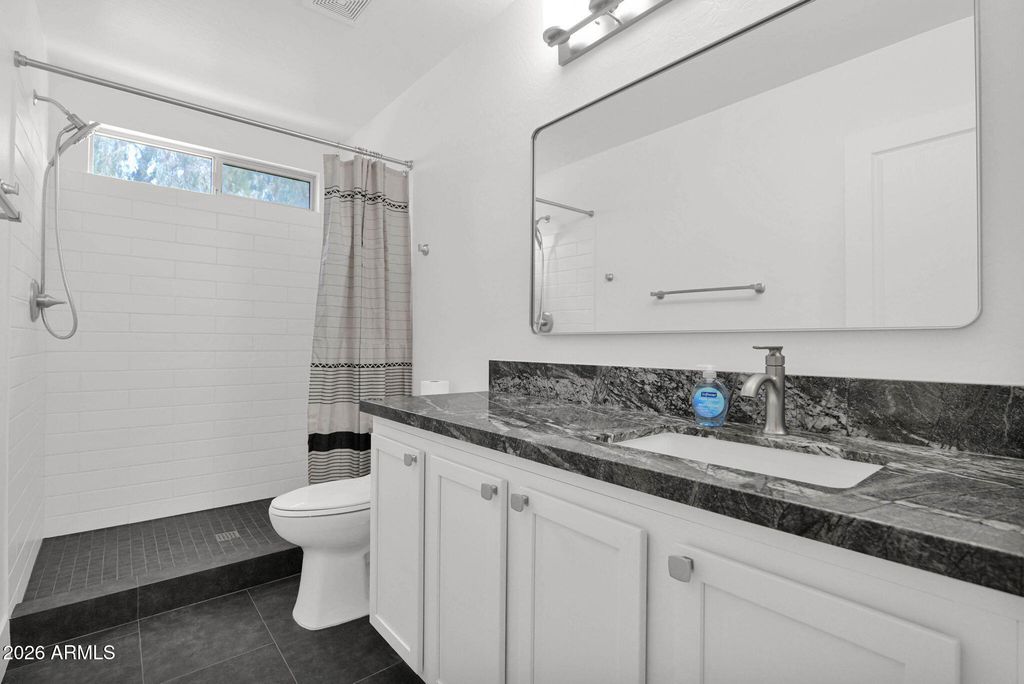 15811 N CRISTINE Lane, Surprise, AZ 85388 — photo 5