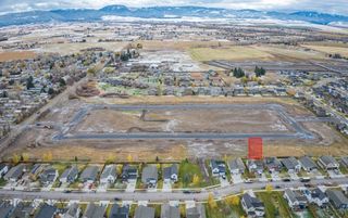 TBD Cloudfield (Lot 8) Circle, Bozeman, MT 59718