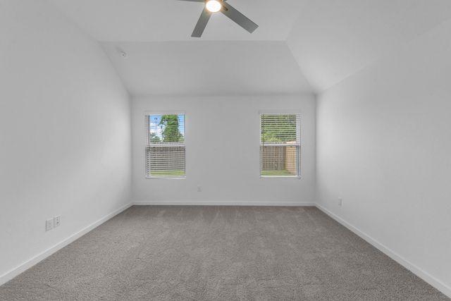 6315 Old Cypress Landing Lane, Humble, TX 77338