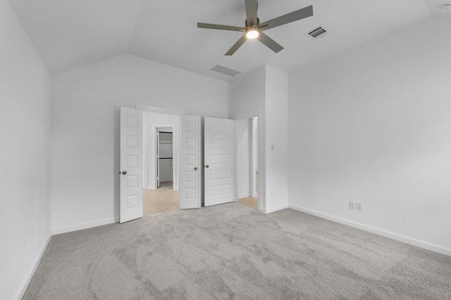 6315 Old Cypress Landing Lane, Humble, TX 77338