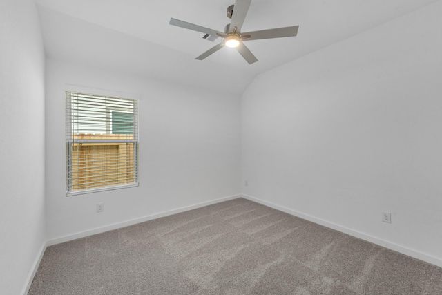 6315 Old Cypress Landing Lane, Humble, TX 77338