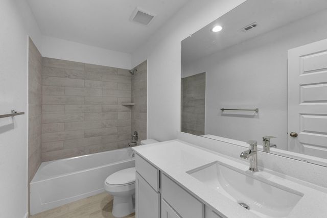 6315 Old Cypress Landing Lane, Humble, TX 77338