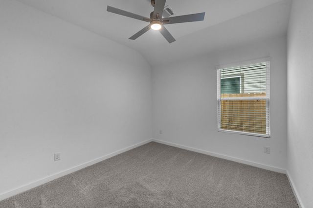 6315 Old Cypress Landing Lane, Humble, TX 77338