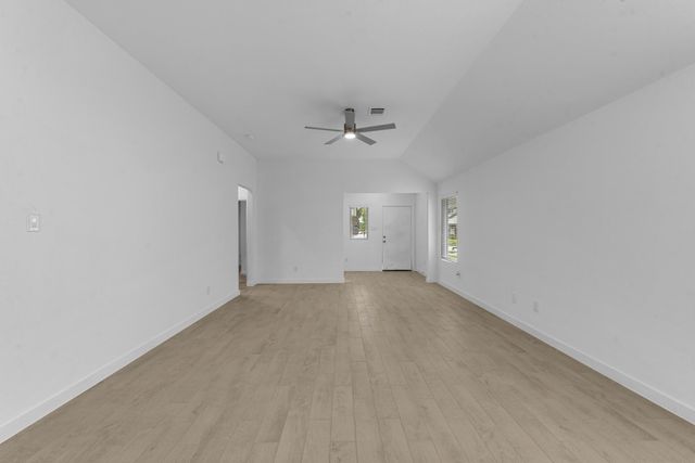 6315 Old Cypress Landing Lane, Humble, TX 77338