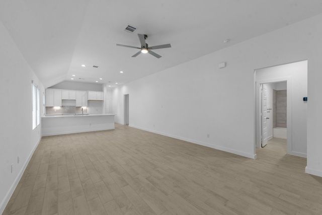 6315 Old Cypress Landing Lane, Humble, TX 77338
