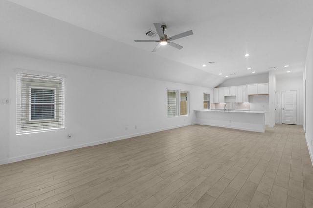 6315 Old Cypress Landing Lane, Humble, TX 77338