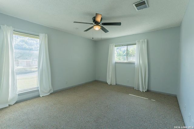 13115 Larkyorke, San Antonio, TX 78233