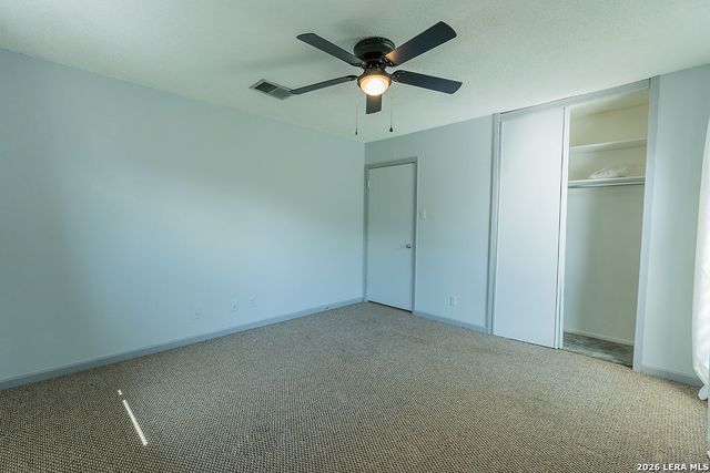 13115 Larkyorke, San Antonio, TX 78233