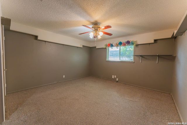 13115 Larkyorke, San Antonio, TX 78233
