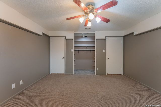 13115 Larkyorke, San Antonio, TX 78233