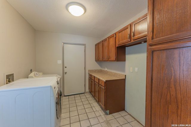 13115 Larkyorke, San Antonio, TX 78233