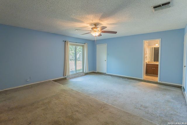 13115 Larkyorke, San Antonio, TX 78233