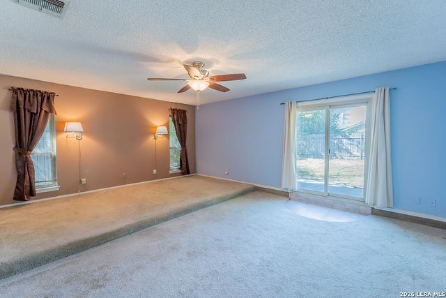 13115 Larkyorke, San Antonio, TX 78233