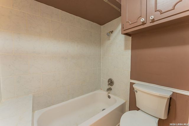 13115 Larkyorke, San Antonio, TX 78233
