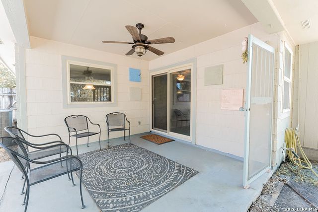 13115 Larkyorke, San Antonio, TX 78233