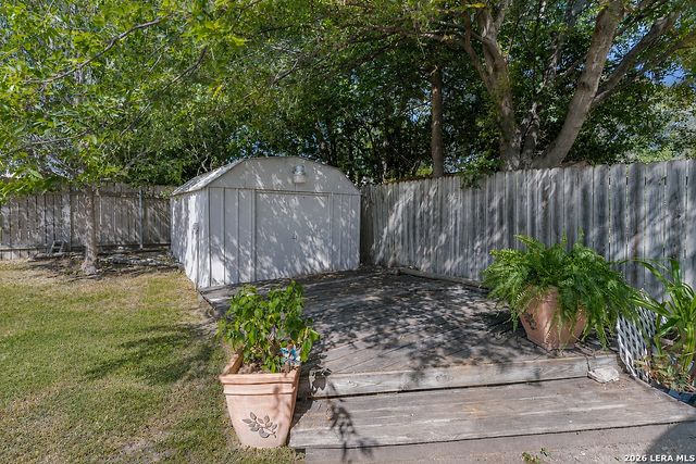 13115 Larkyorke, San Antonio, TX 78233