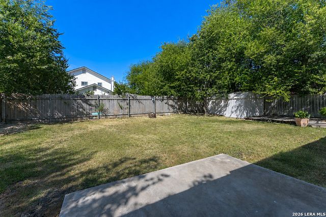 13115 Larkyorke, San Antonio, TX 78233