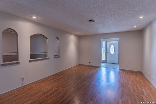 13115 Larkyorke, San Antonio, TX 78233