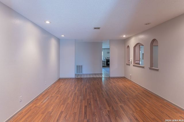 13115 Larkyorke, San Antonio, TX 78233