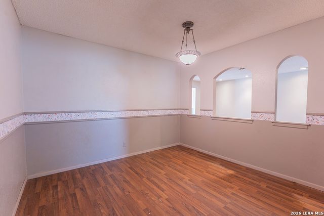 13115 Larkyorke, San Antonio, TX 78233