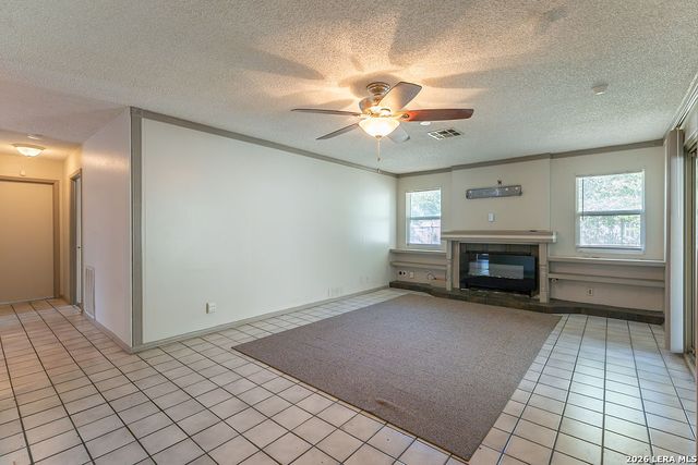 13115 Larkyorke, San Antonio, TX 78233