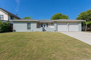 13115 Larkyorke, San Antonio, TX 78233