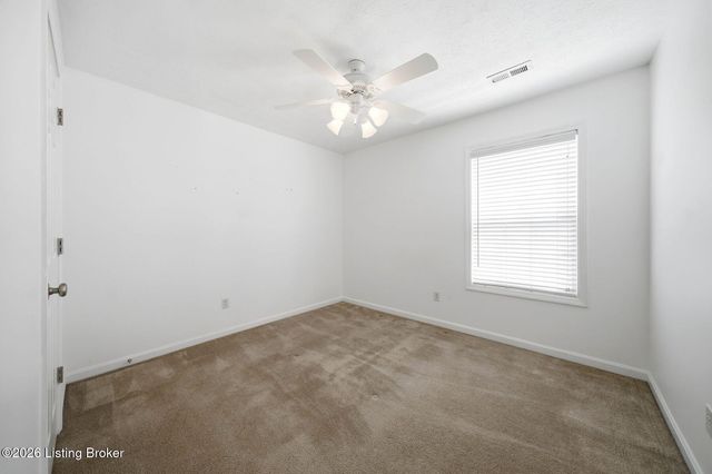 8933 Eli Dr, Louisville, KY 40291