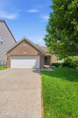 8933 Eli Dr, Louisville, KY 40291