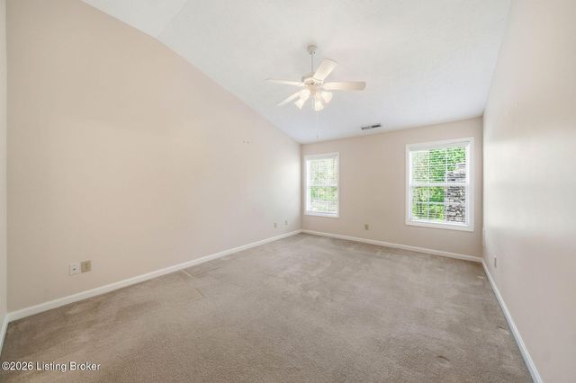 8933 Eli Dr, Louisville, KY 40291