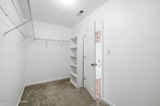 8933 Eli Dr, Louisville, KY 40291