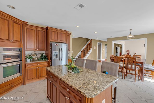 6 Bane Lane, New Egypt, NJ 08533