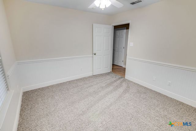 445 Scenic Hills Drive, Canyon Lake, TX 78133