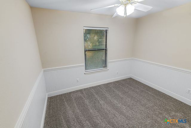 445 Scenic Hills Drive, Canyon Lake, TX 78133