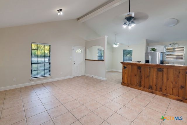 445 Scenic Hills Drive, Canyon Lake, TX 78133