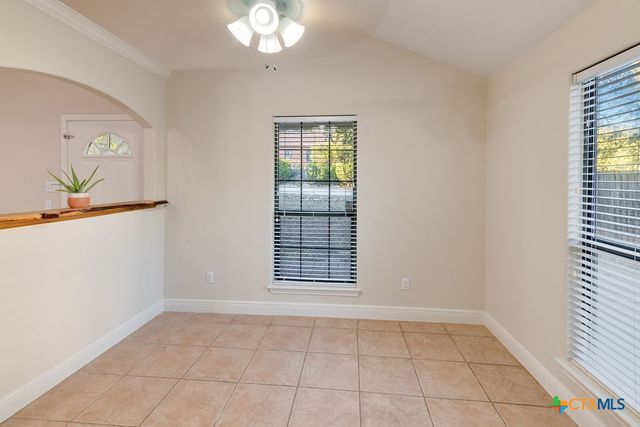 445 Scenic Hills Drive, Canyon Lake, TX 78133