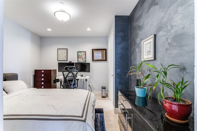 1505 Elm Street 1003, Dallas, TX 75201