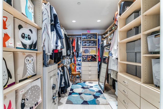 1505 Elm Street 1003, Dallas, TX 75201