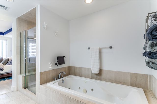 1505 Elm Street 1003, Dallas, TX 75201