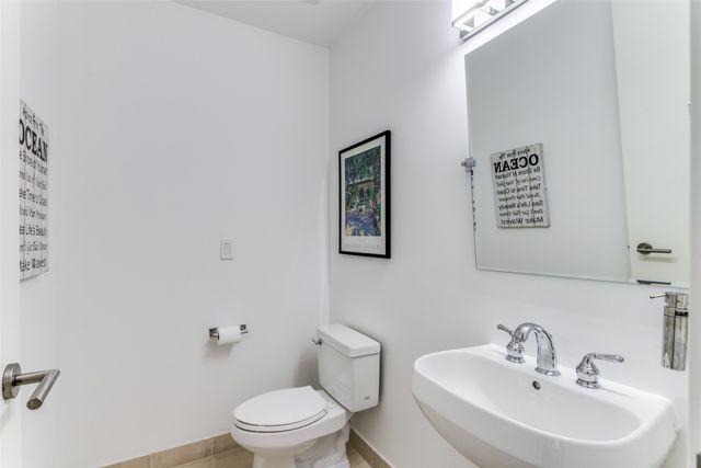 1505 Elm Street 1003, Dallas, TX 75201