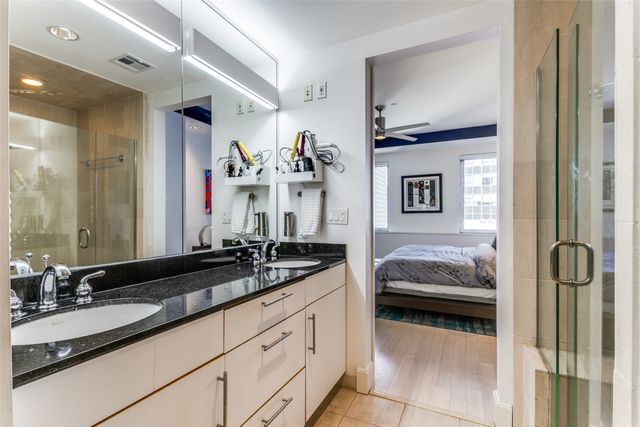 1505 Elm Street 1003, Dallas, TX 75201